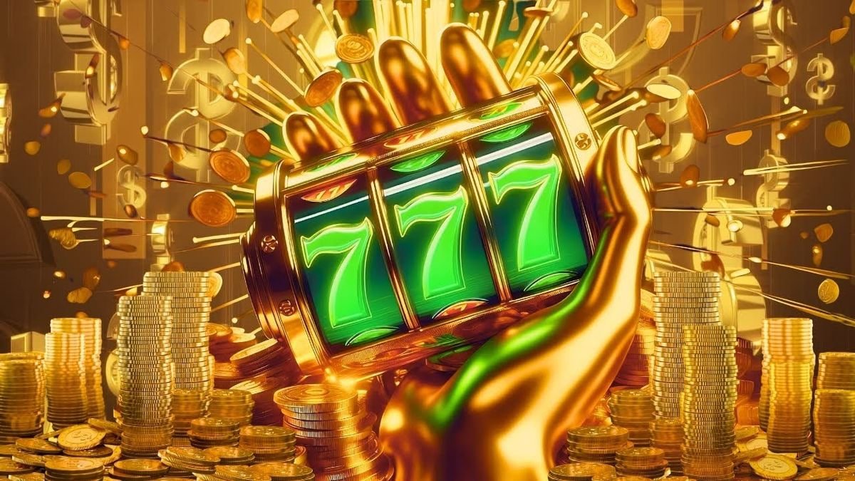 je7775