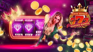je7775