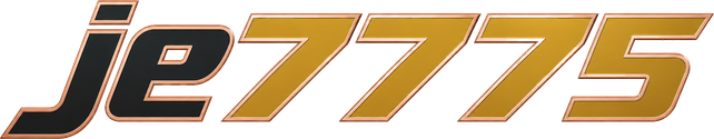 je7775 লোগো